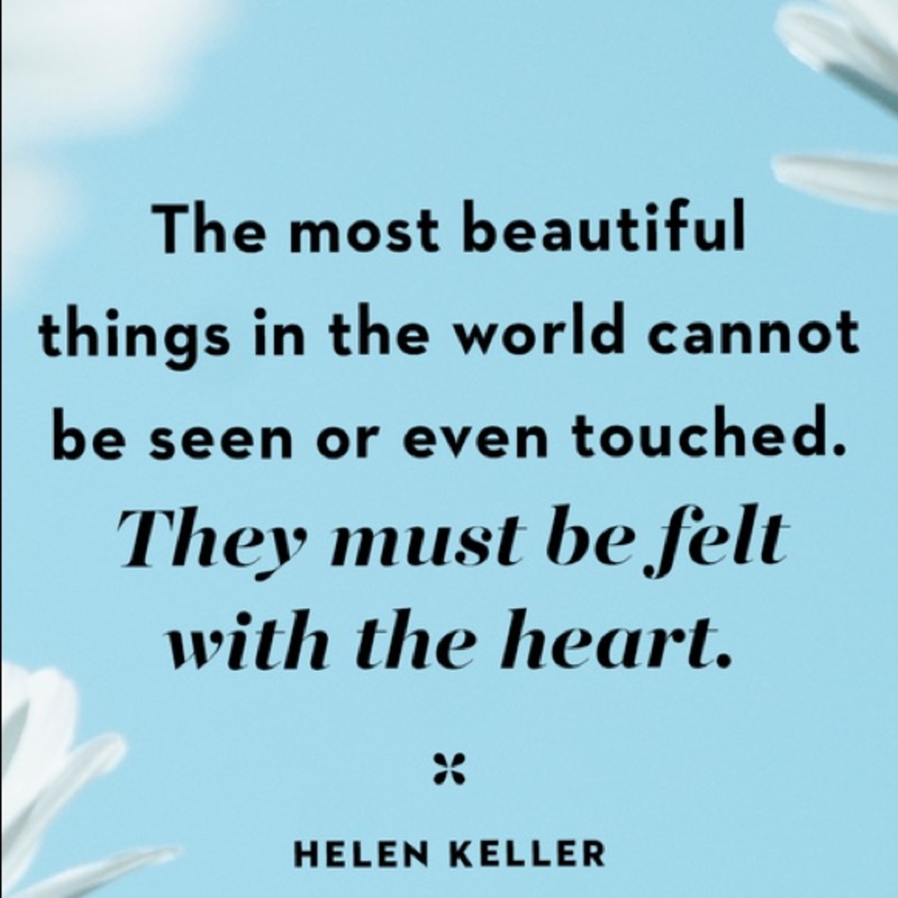 Meet your Posher, Tayja